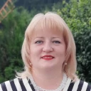 Аріна Ярусевич - Засновниця та директор УРА! Переїзд